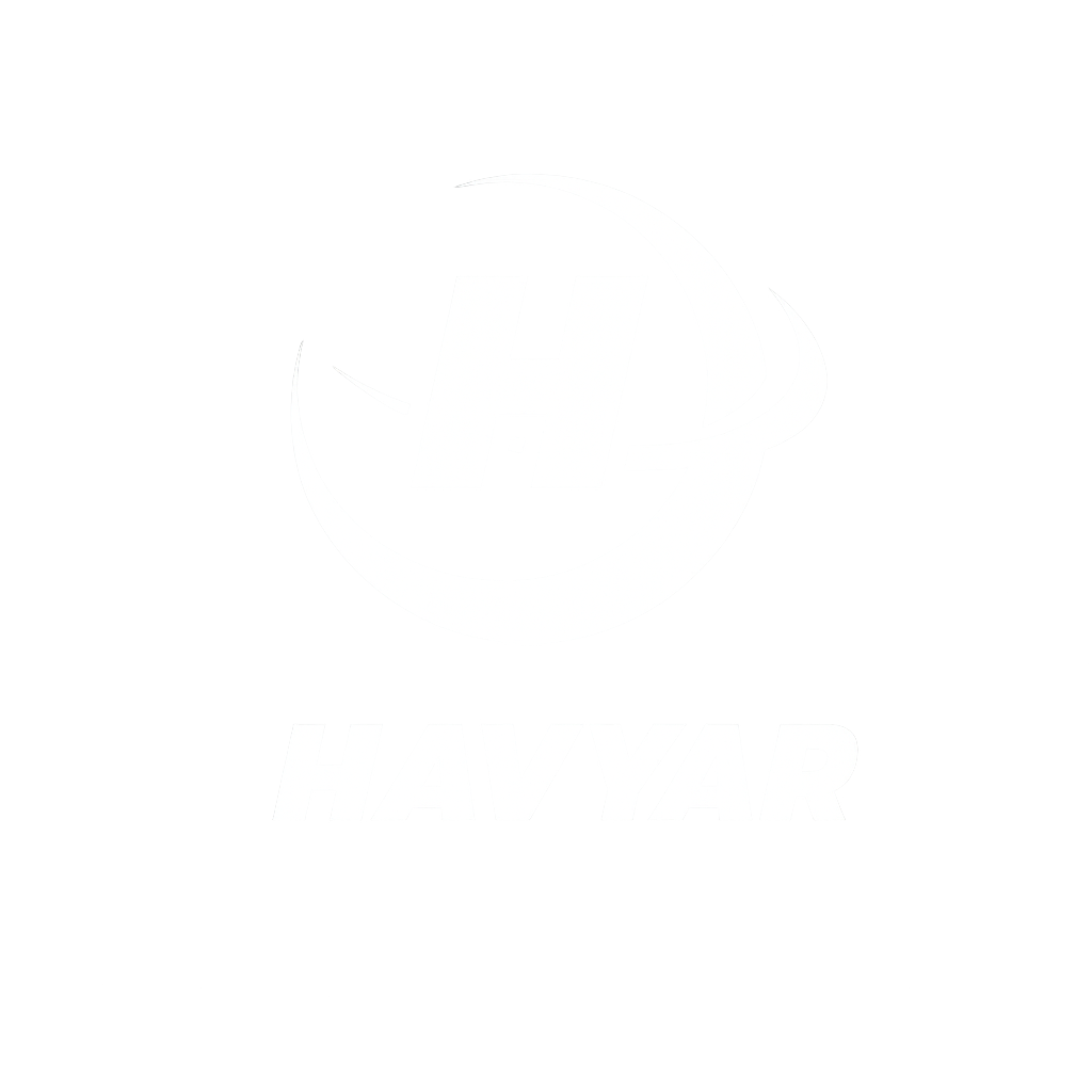HAVYAR COMPANY